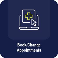 tricare appointment online|Secure Patient Portal .